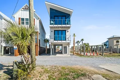 4106 Hwy 98, Mexico Beach, FL 32456 - Photo 6