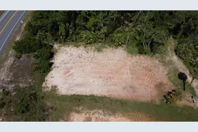 5995 Cr 30-A, Port Saint Joe, FL 32456 - Photo 8