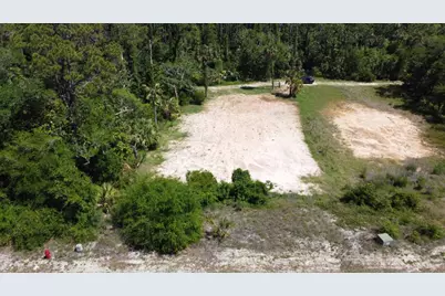 5995 Cr 30-A, Port Saint Joe, FL 32456 - Photo 10