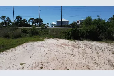 5995 Cr 30-A, Port Saint Joe, FL 32456 - Photo 6