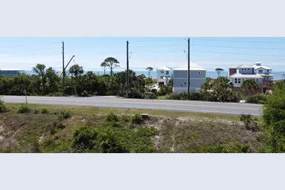 5995 Cr 30-A, Port Saint Joe, FL 32456 - Photo 2