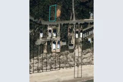 5995 Cr 30-A, Port Saint Joe, FL 32456 - Photo 12