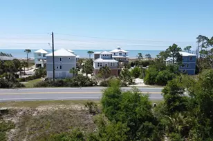 5995 Cr 30-A, Port Saint Joe, FL 32456 - Photo 1
