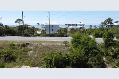 5995 Cr 30-A, Port Saint Joe, FL 32456 - Photo 4