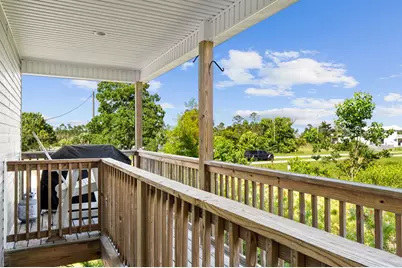 207 Florida Ave, Mexico Beach, FL 32456 - Photo 40