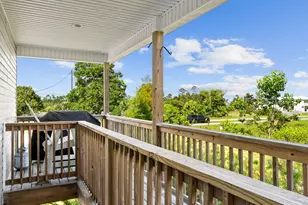 207 Florida Ave, Mexico Beach, FL 32456 - Photo 40