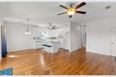 207 Florida Ave, Mexico Beach, FL 32456 - Photo 6