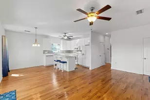 207 Florida Ave, Mexico Beach, FL 32456 - Photo 6