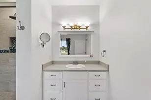 207 Florida Ave, Mexico Beach, FL 32456 - Photo 22