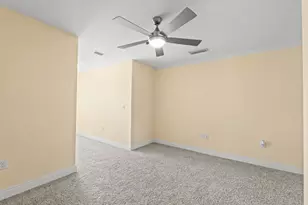207 Florida Ave, Mexico Beach, FL 32456 - Photo 26