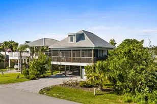 207 Florida Ave, Mexico Beach, FL 32456 - Photo 50