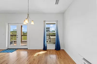 207 Florida Ave, Mexico Beach, FL 32456 - Photo 12