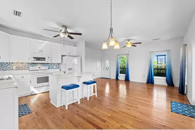 207 Florida Ave, Mexico Beach, FL 32456 - Photo 10