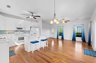207 Florida Ave, Mexico Beach, FL 32456 - Photo 10
