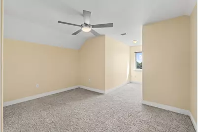207 Florida Ave, Mexico Beach, FL 32456 - Photo 30