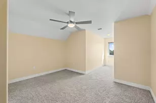 207 Florida Ave, Mexico Beach, FL 32456 - Photo 30