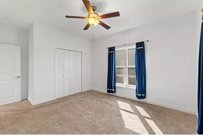 207 Florida Ave, Mexico Beach, FL 32456 - Photo 20