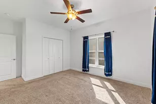 207 Florida Ave, Mexico Beach, FL 32456 - Photo 20