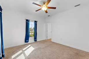 207 Florida Ave, Mexico Beach, FL 32456 - Photo 18