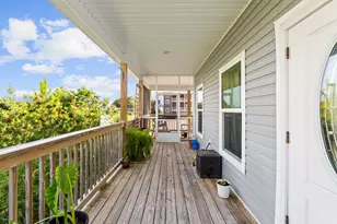 207 Florida Ave, Mexico Beach, FL 32456 - Photo 38