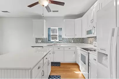 207 Florida Ave, Mexico Beach, FL 32456 - Photo 8