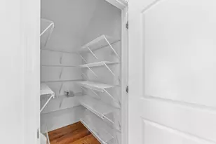 207 Florida Ave, Mexico Beach, FL 32456 - Photo 14