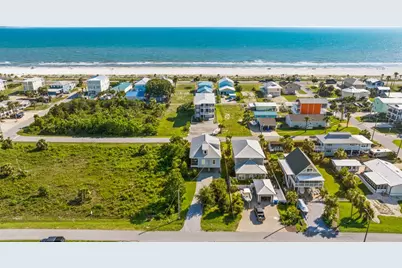 207 Florida Ave, Mexico Beach, FL 32456 - Photo 46