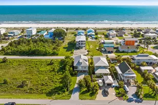 207 Florida Ave, Mexico Beach, FL 32456 - Photo 46