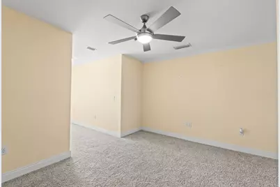 207 Florida Ave, Mexico Beach, FL 32456 - Photo 32