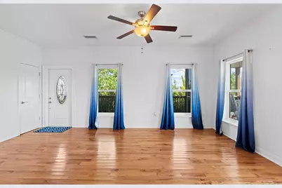 207 Florida Ave, Mexico Beach, FL 32456 - Photo 4