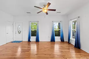 207 Florida Ave, Mexico Beach, FL 32456 - Photo 4
