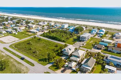 207 Florida Ave, Mexico Beach, FL 32456 - Photo 48