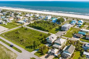 207 Florida Ave, Mexico Beach, FL 32456 - Photo 48