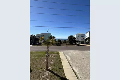206 Watermark Way, Port Saint Joe, FL 32456 - Photo 20