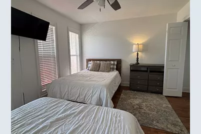 206 Watermark Way, Port Saint Joe, FL 32456 - Photo 18
