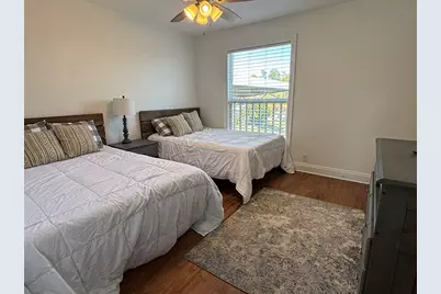 206 Watermark Way, Port Saint Joe, FL 32456 - Photo 14