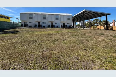 206 Watermark Way, Port Saint Joe, FL 32456 - Photo 22