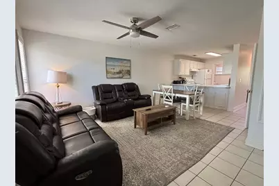 206 Watermark Way, Port Saint Joe, FL 32456 - Photo 6