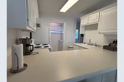 208 Watermark Way, Port Saint Joe, FL 32456 - Photo 14