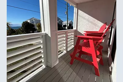 208 Watermark Way, Port Saint Joe, FL 32456 - Photo 20