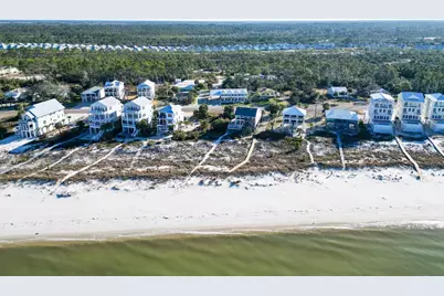 208 Watermark Way, Port Saint Joe, FL 32456 - Photo 34