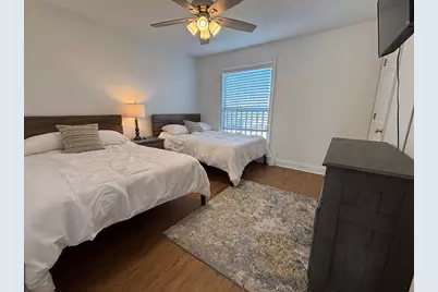 208 Watermark Way, Port Saint Joe, FL 32456 - Photo 22