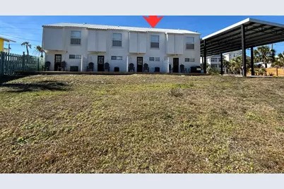 208 Watermark Way, Port Saint Joe, FL 32456 - Photo 28