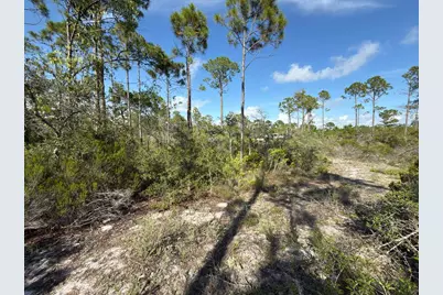 Lot A Adventure Ave, Port Saint Joe, FL 32456 - Photo 1