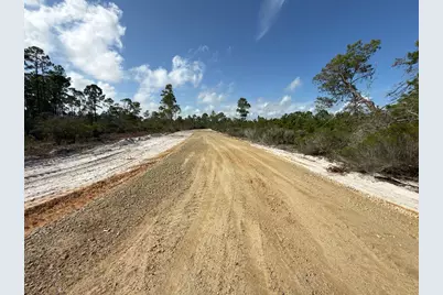 Lot A Adventure Ave, Port Saint Joe, FL 32456 - Photo 6