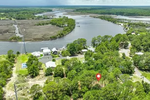 723 3 Rivers Rd, Carrabelle, FL 32322 - Photo 1