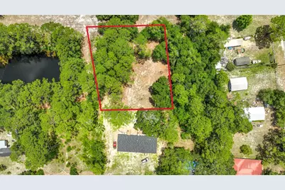 723 Three Rivers Rd, Carrabelle, FL 32322 - Photo 6