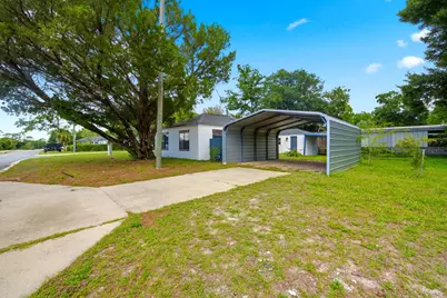 302 NW 9th St, Carrabelle, FL 32322 - Photo 6