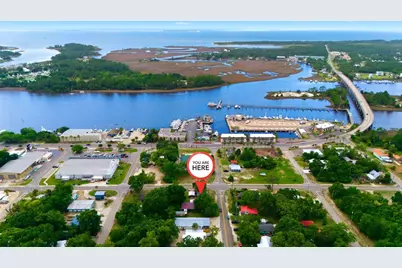 302 NW 9th St, Carrabelle, FL 32322 - Photo 40