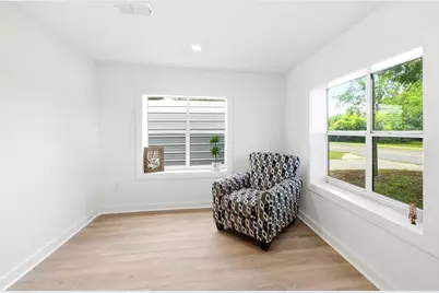 302 NW 9th St, Carrabelle, FL 32322 - Photo 26